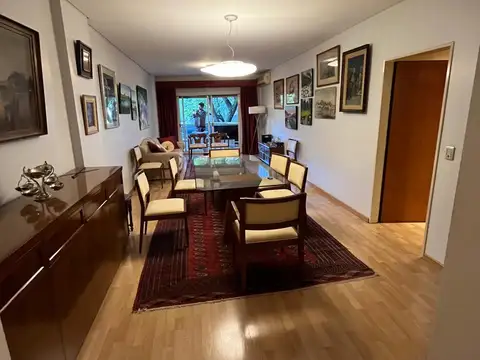Departamento en Venta en Caballito, Capital Federal