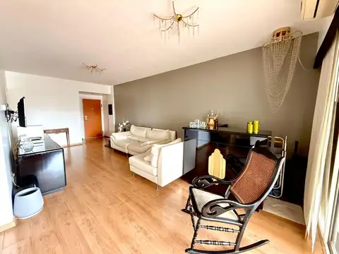Departamento en Venta en Villa Devoto, Capital Federal
