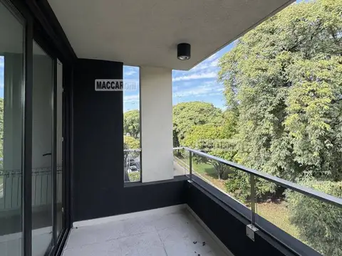 Departamento en Venta en Mataderos, Capital Federal