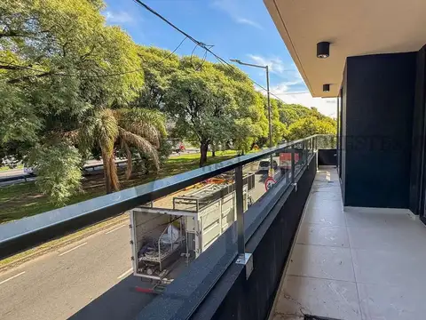 Departamento en Venta en Mataderos, Capital Federal