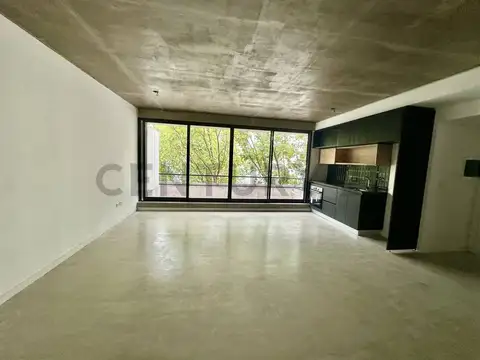 Departamento en Venta en Nuñez, Capital Federal