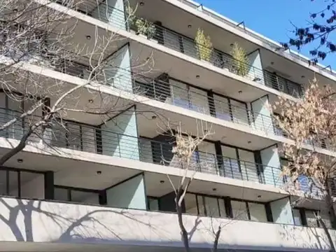 Departamento en Venta en Coghlan, Capital Federal