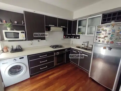 Departamento en Venta en Caballito, Capital Federal