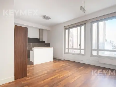 Departamento en Venta en Puerto Madero, Capital Federal
