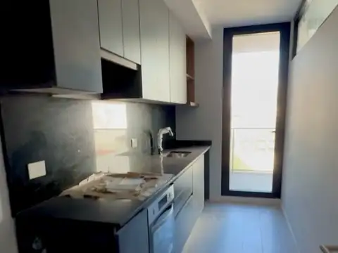 Departamento en Venta en Palermo, Capital Federal
