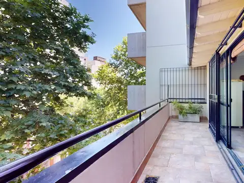 Departamento en Venta en Palermo, Capital Federal