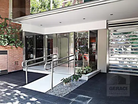 Departamento en Venta en Caballito, Capital Federal