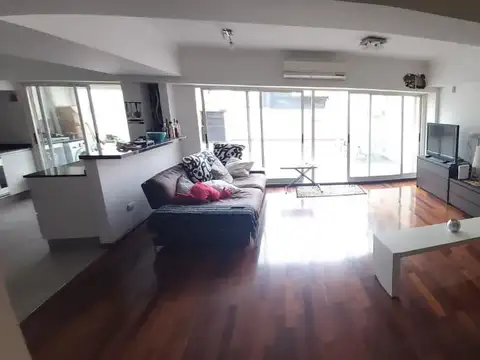 Departamento en Venta en Caballito, Capital Federal
