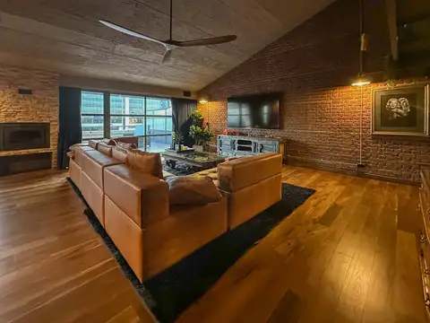 Departamento en Venta en Puerto Madero, Capital Federal