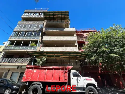 Departamento en Venta en Palermo, CABA