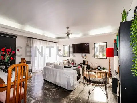 Departamento en Venta en Villa Devoto, Capital Federal