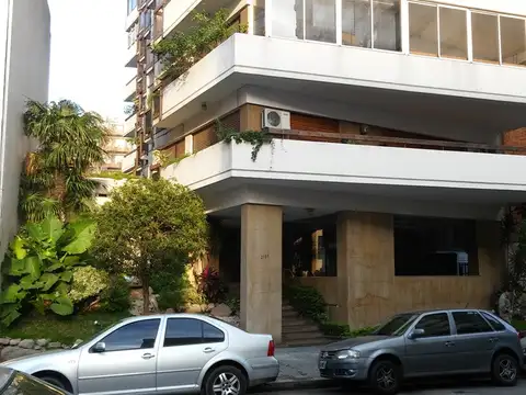 Departamento en Venta en Villa Urquiza, Capital Federal