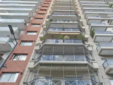 Departamento en Venta en Caballito, Capital Federal