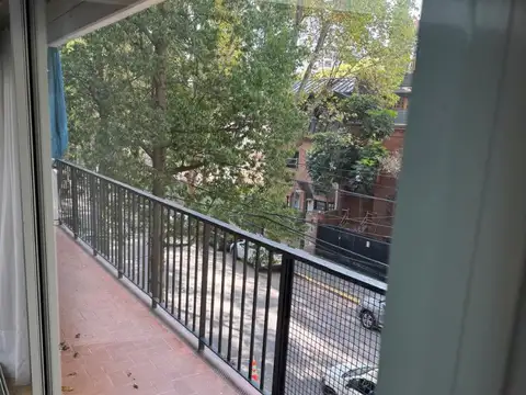 Departamento en Venta en Belgrano, Capital Federal