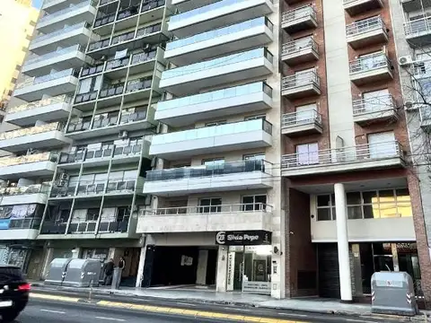 Departamento en Venta en Barrio Norte, Capital Federal