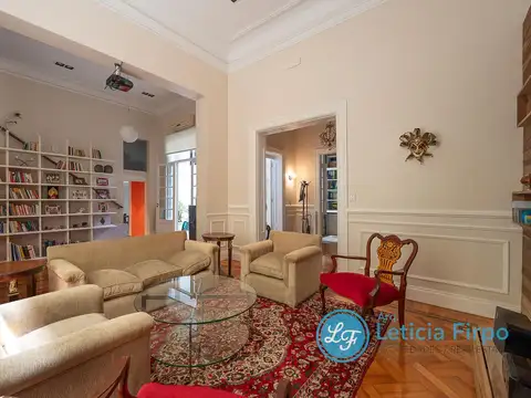 Departamento en Venta en San Telmo, Capital Federal