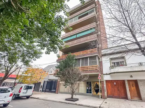 Departamento en Venta en Villa Devoto, CABA