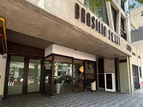 Departamento en Venta en Colegiales, Capital Federal