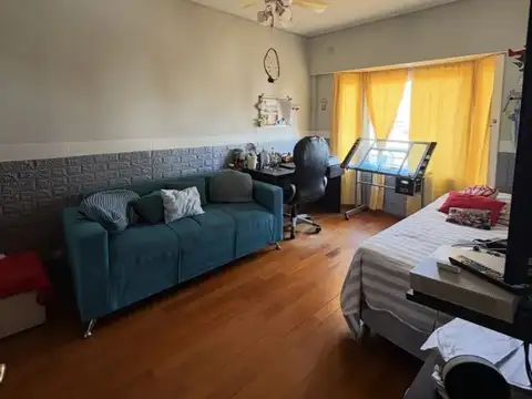 Departamento en Venta en Caballito, Capital Federal