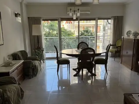 Departamento en Venta en Palermo, Capital Federal