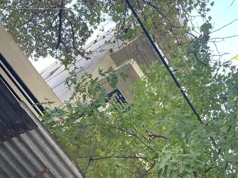Departamento en Venta en Villa Devoto, Capital Federal