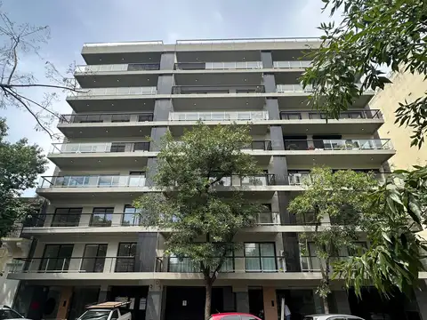Departamento en Venta en Caballito, CABA