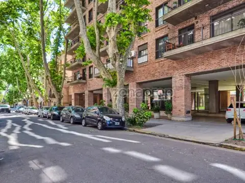 Departamento en Venta en Núñez, CABA