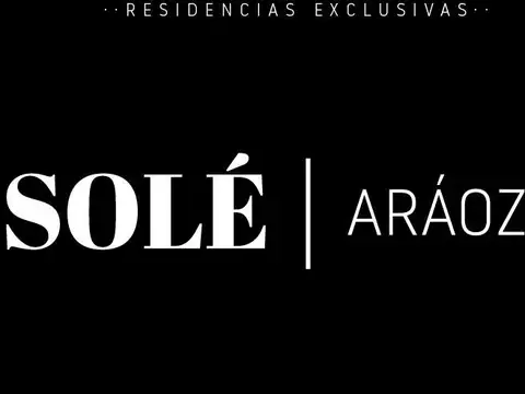 Departamento en Venta en Villa Crespo, Capital Federal