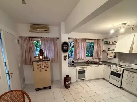 Departamento en Venta en Recoleta, Capital Federal