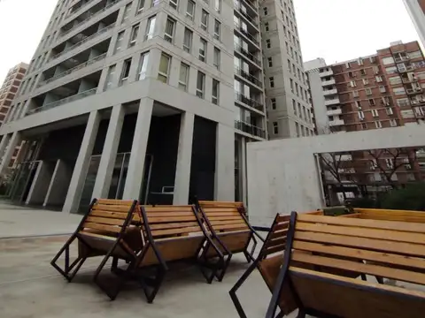 Departamento en Venta en Caballito, Capital Federal