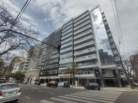 Departamento en Venta en Flores, Capital Federal