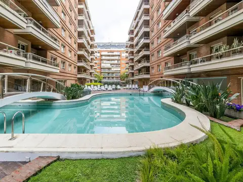 Departamento en Venta en Puerto Madero, Capital Federal