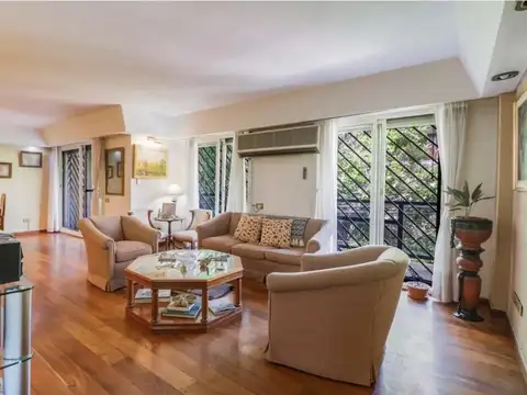 Departamento en Venta en Caballito, Capital Federal