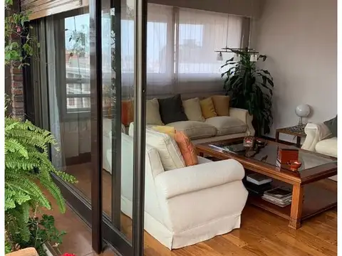 Departamento en Venta en Palermo, CABA