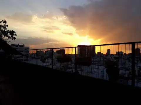 Departamento en Venta en Palermo, Capital Federal
