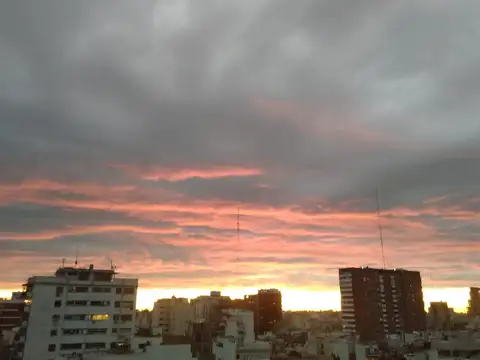 Departamento en Venta en Palermo, CABA