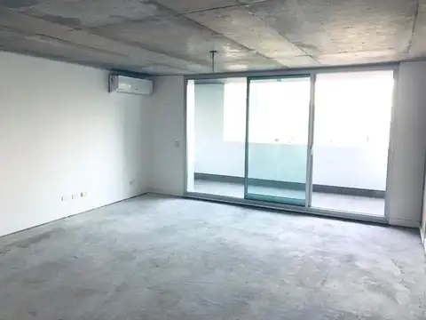 Departamento en Venta en Palermo, CABA