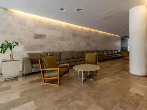 Departamento en Venta en Belgrano, Capital Federal