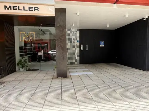 Departamento en Venta en Palermo, Capital Federal