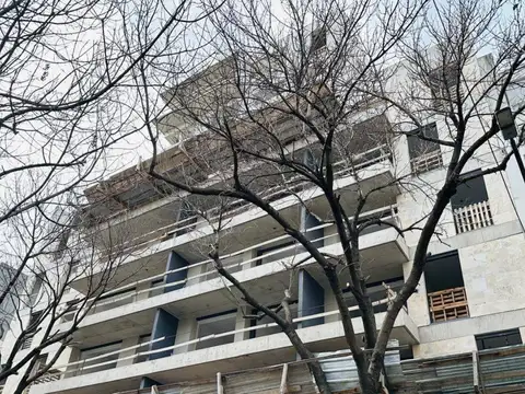 Departamento en Venta en Nuñez, Capital Federal