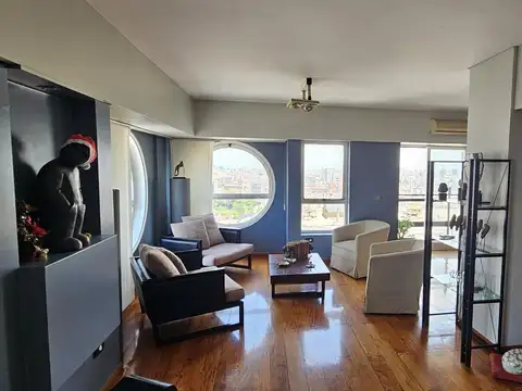 Departamento en Venta en Retiro, Capital Federal