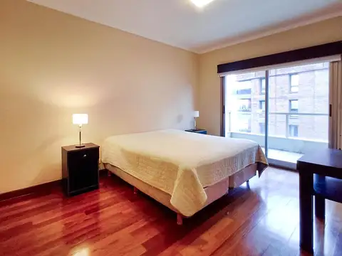 Departamento en Venta en Puerto Madero, Capital Federal