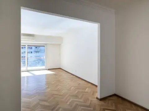 Departamento en Venta en Recoleta, CABA
