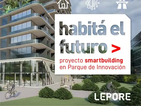 Departamento en Venta en Nuñez, Capital Federal