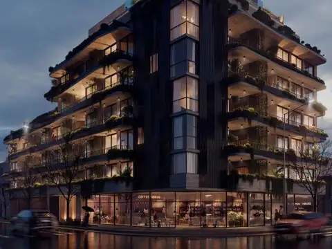 Departamento en Venta en Caballito, CABA