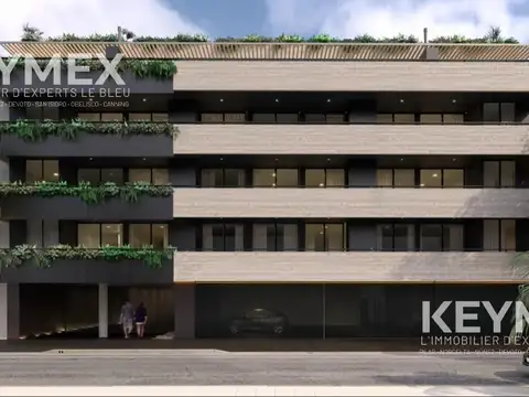 Departamento en Venta en Villa Devoto, Capital Federal