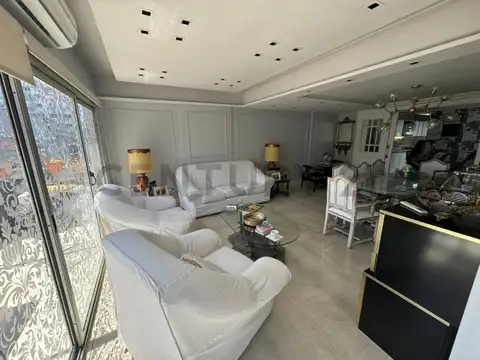 Departamento en Venta en Balvanera, Capital Federal