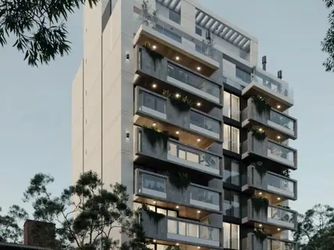 Departamento en Venta en Villa Luro, Capital Federal