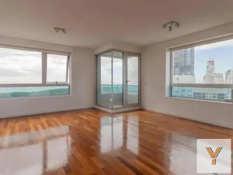 Departamento en Venta en Puerto Madero, Capital Federal