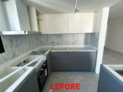 Departamento en Venta en Barrio Norte, CABA
